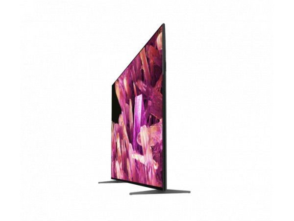 Телевизор Sony XR-65X90K, фото 7
