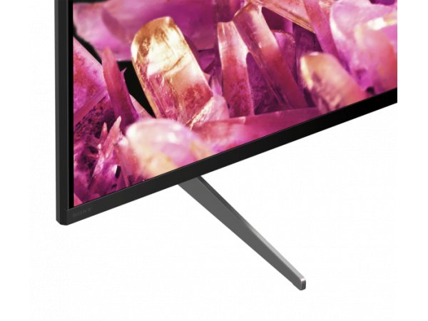 Телевизор Sony XR-65X90K, фото 9
