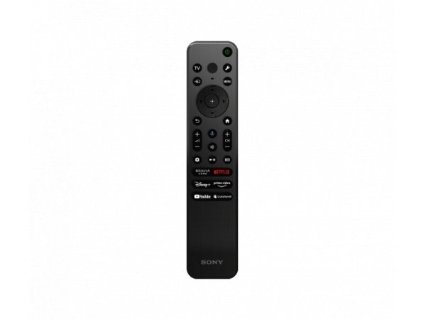 Телевизор Sony XR-65X90L EU, фото 8