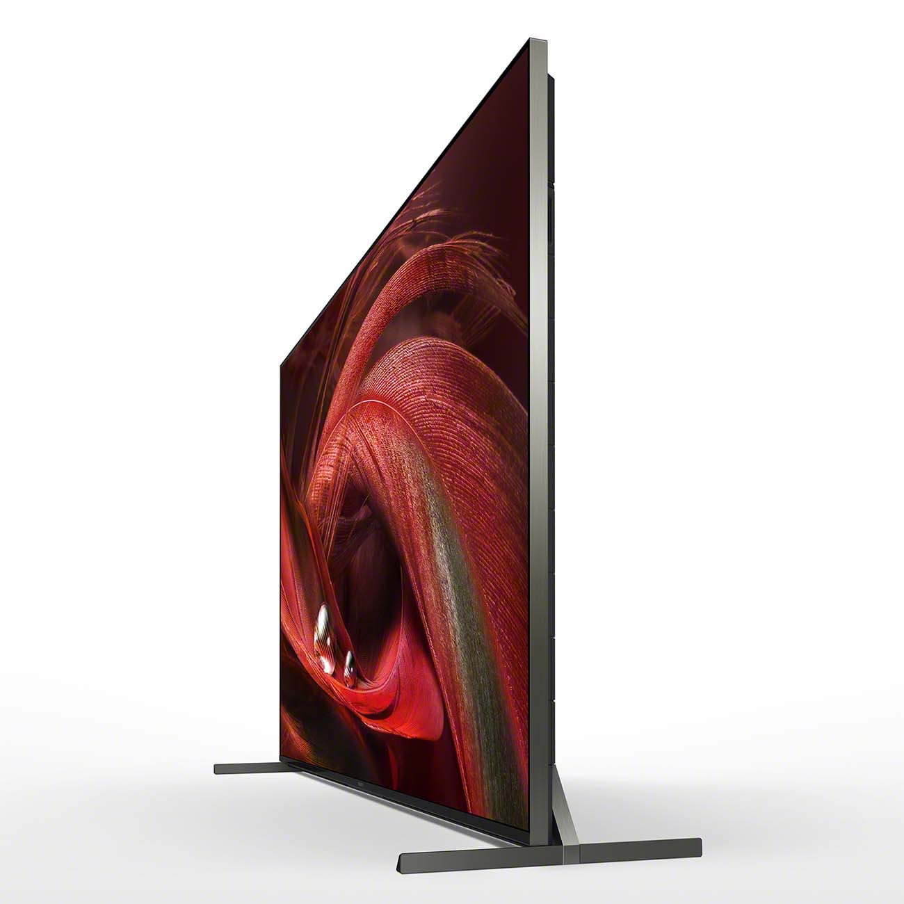 Телевизор Sony XR-65X95J (SL), фото 4