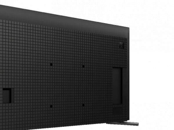 Телевизор Sony XR-75X90L EU, фото 3