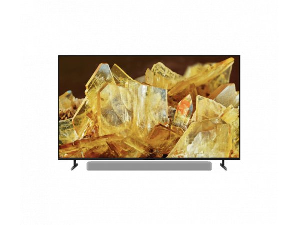 Телевизор Sony XR-75X90L EU, фото 7