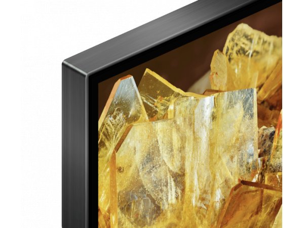 Телевизор Sony XR-75X90L, фото 5