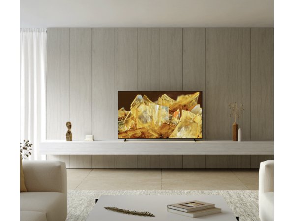 Телевизор Sony XR-75X90L, фото 9