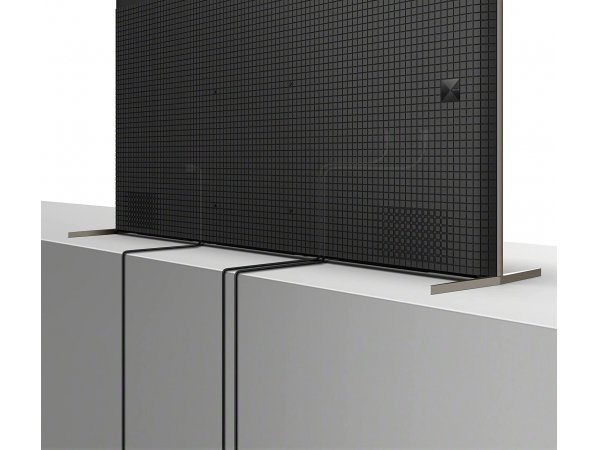 Телевизор Sony XR-75X95K, превью следующего фото