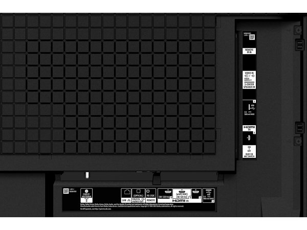 Телевизор Sony XR-75X95K, фото 3