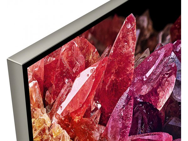 Телевизор Sony XR-75X95K, превью предыдущего фото