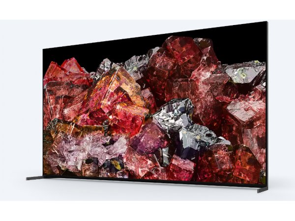 Телевизор Sony XR-75X95L, фото 4