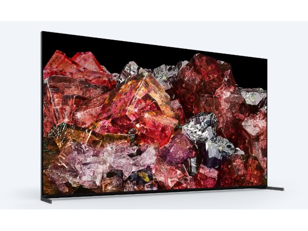 Телевизор Sony XR-75X95L, фото 5