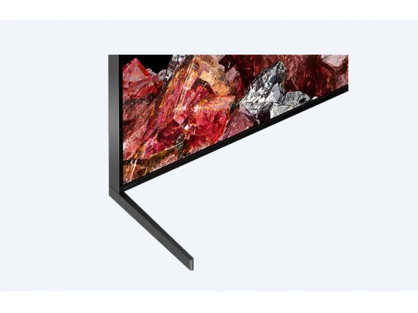 Телевизор Sony XR-75X95L, фото 8