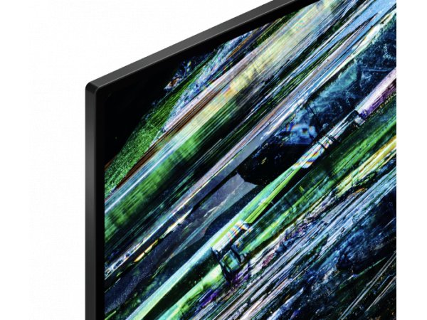 Телевизор Sony XR-77A95L EU, фото 6