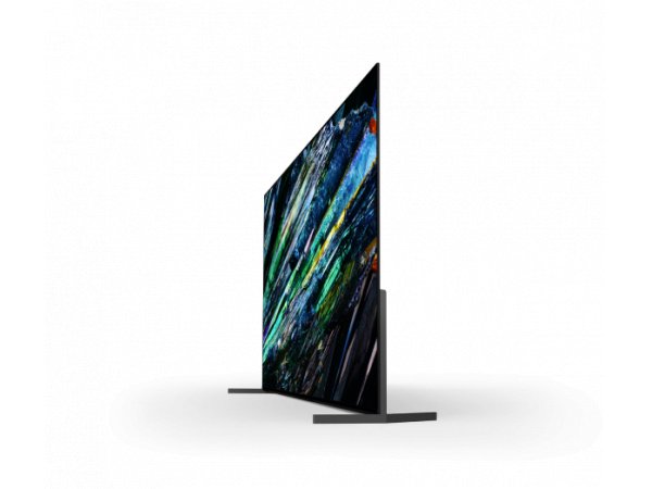 Телевизор Sony XR-77A95L, фото 5