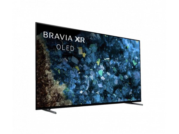 Телевизор Sony XR-83A80L, превью следующего фото