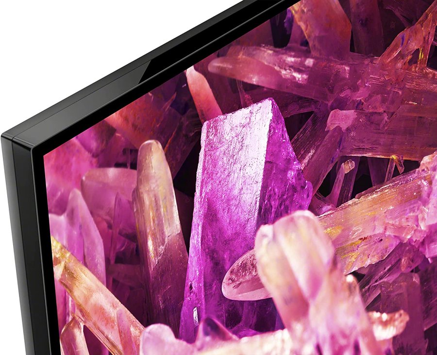 Телевизор Sony XR-85X90K (SL), фото 5
