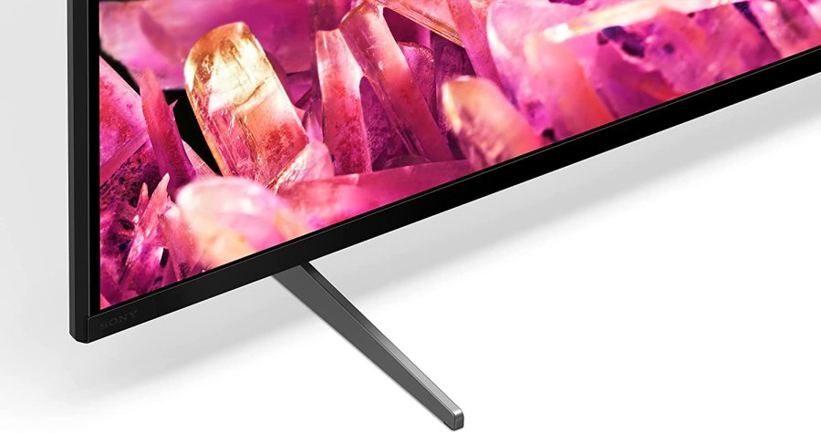 Телевизор Sony XR-85X90K (SL), превью предыдущего фото