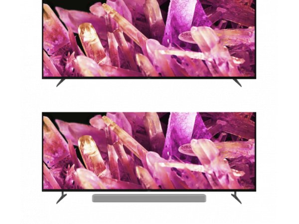 Телевизор Sony XR-85X90K, фото 14