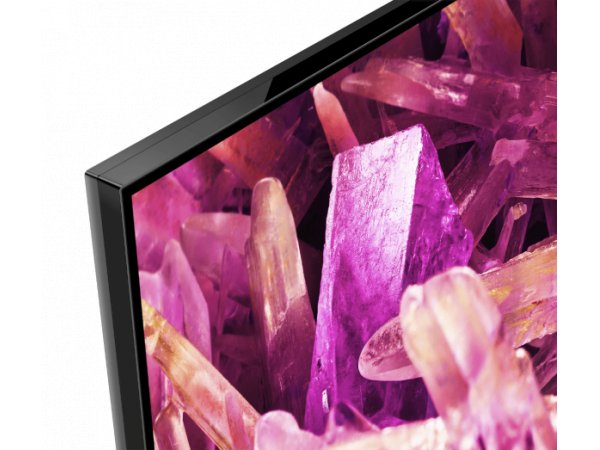 Телевизор Sony XR-85X90K, фото 17