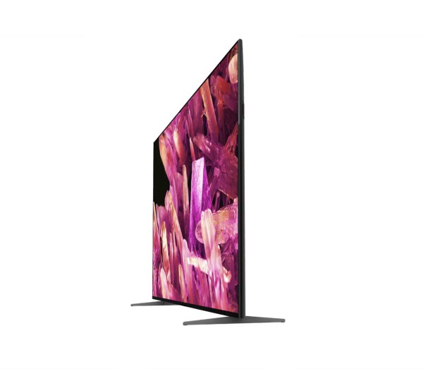 Телевизор Sony XR-85X90K, фото 7