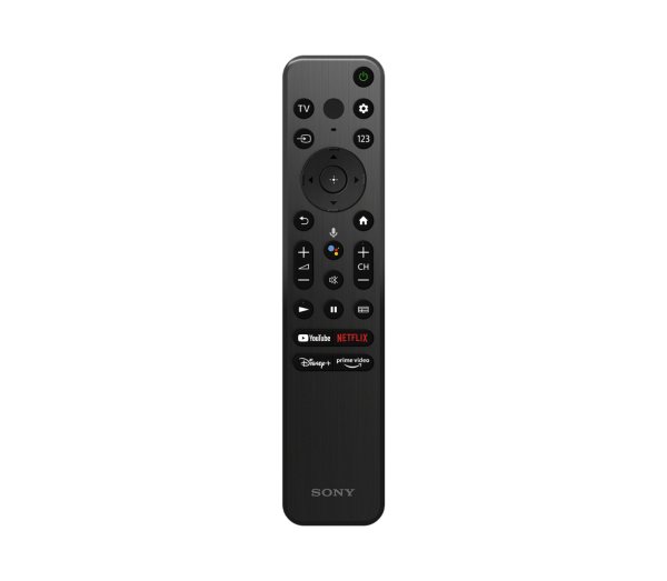 Телевизор Sony XR-85X90K, фото 10