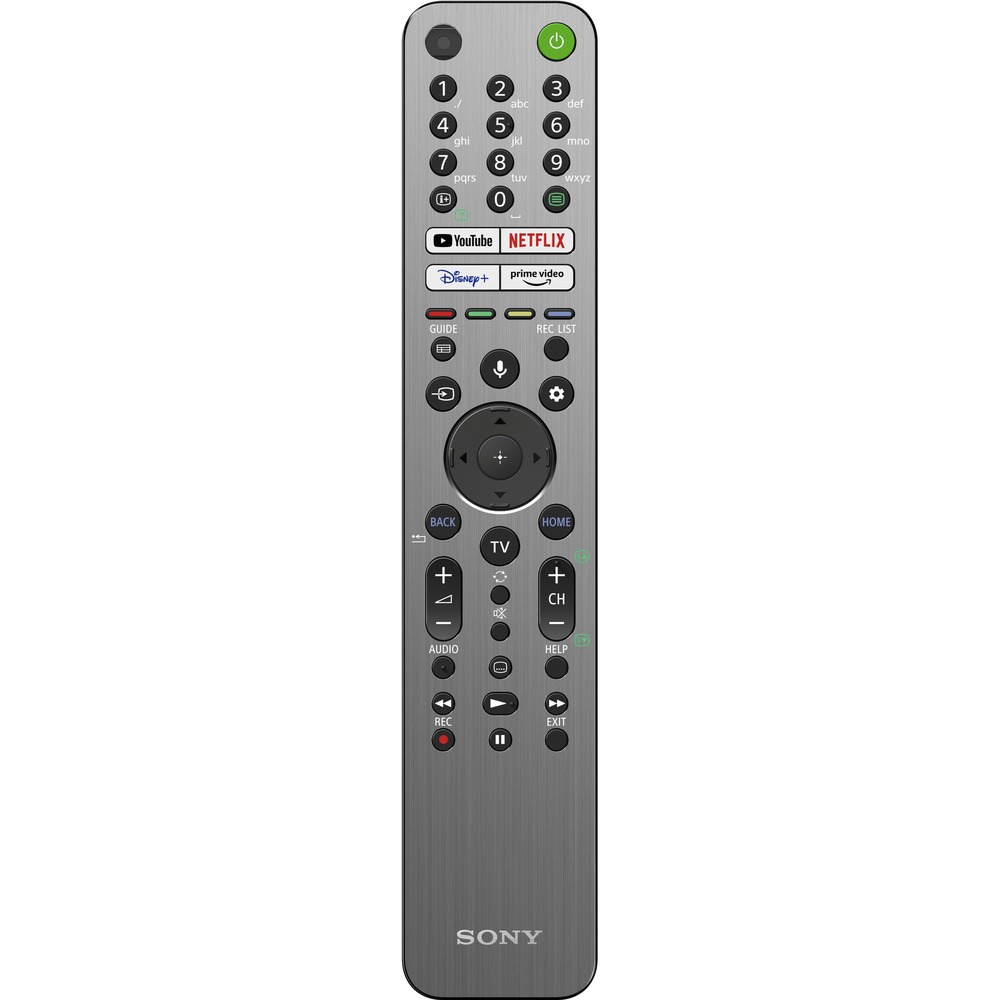 Телевизор Sony XR-85X95J, превью предыдущего фото