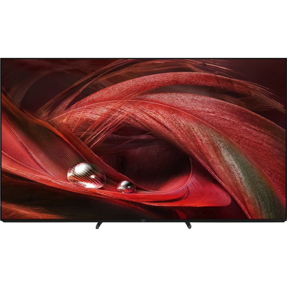 Телевизор Sony XR-85X95J, фото 4