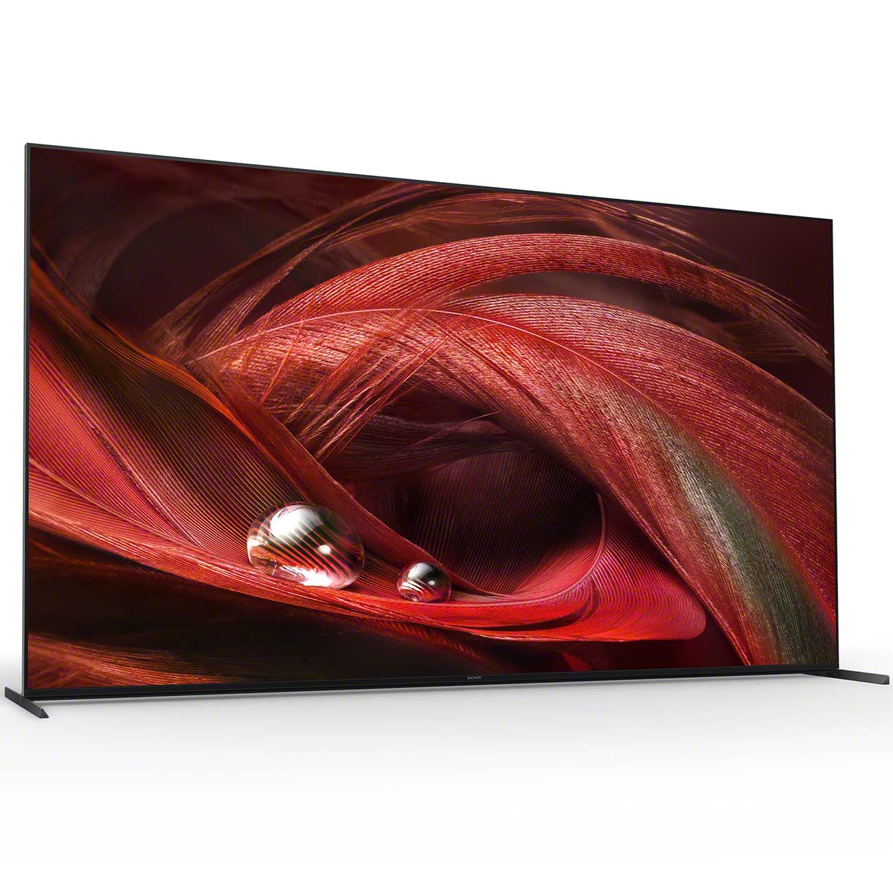 Телевизор Sony XR-85X95J, фото 7