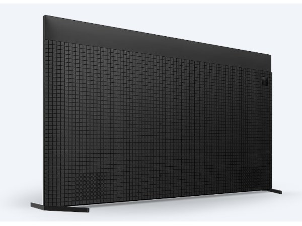 Телевизор Sony XR-85X95L, фото 6