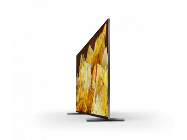 Телевизор Sony XR-98X90L, фото 4