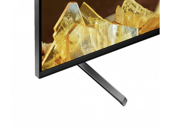 Телевизор Sony XR-98X90L, фото 6