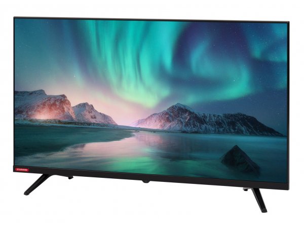 Телевизор StarWind SW-LED32BG200, фото 2