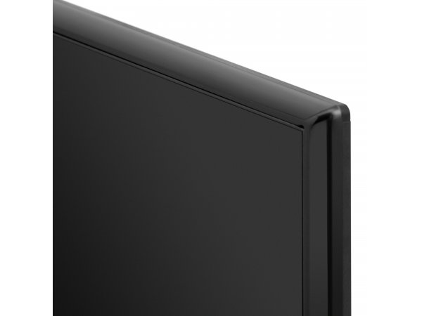 Телевизор StarWind SW-LED32BG200, фото 8