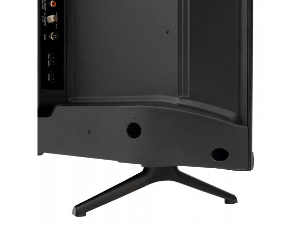 Телевизор StarWind SW-LED32BG200, фото 9