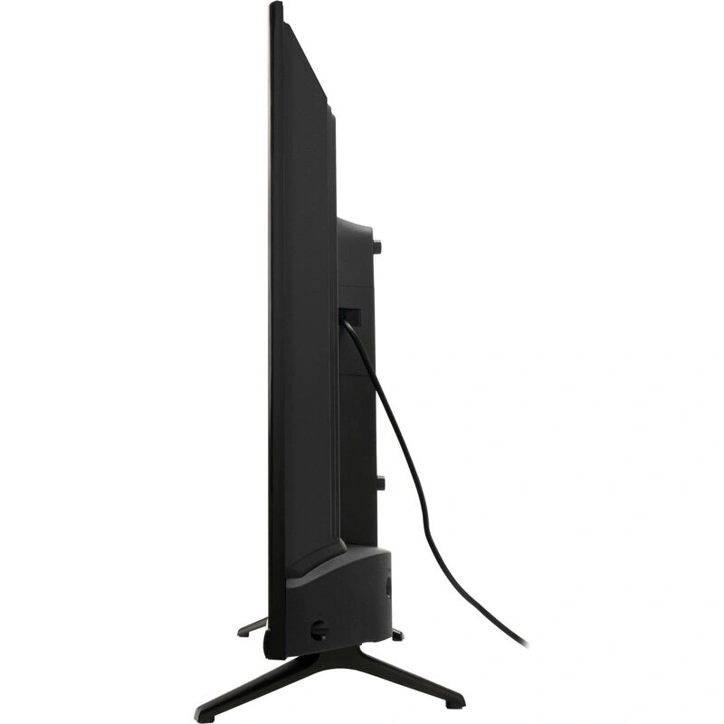 Телевизор Starwind SW-LED32SG300, фото 6