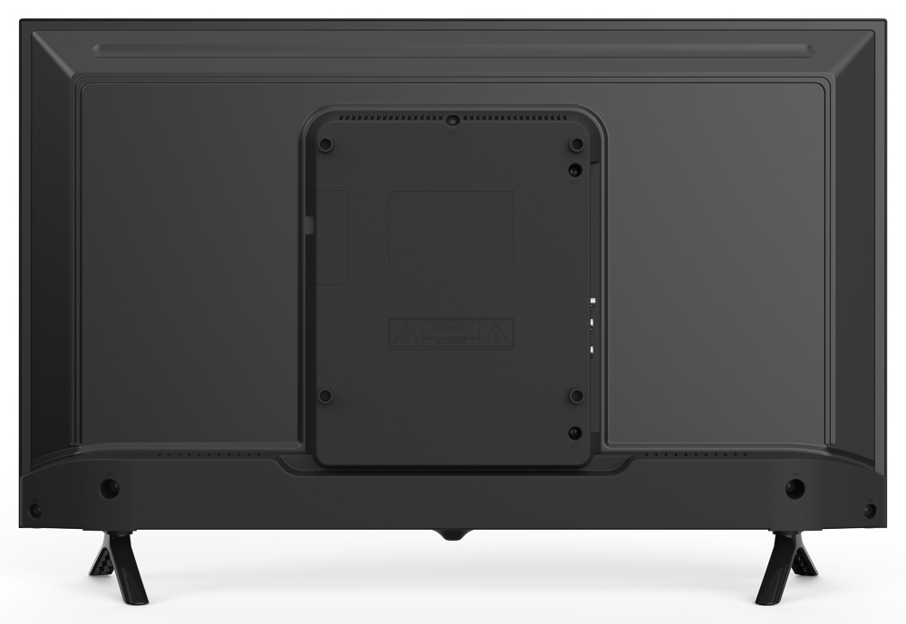 Телевизор Starwind SW-LED32SG305, фото 3