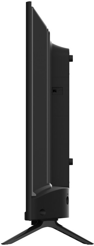 Телевизор Starwind SW-LED32SG305, фото 4