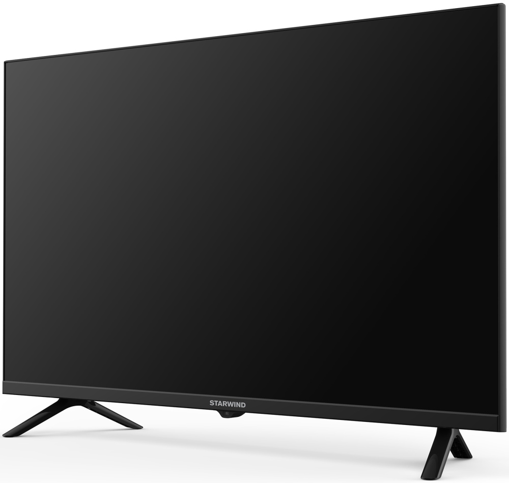 Телевизор Starwind SW-LED32SG305, фото 5