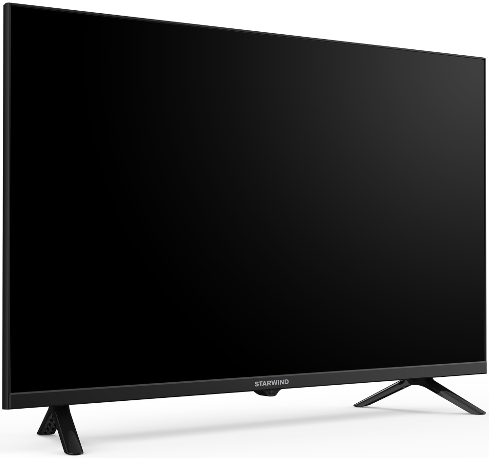 Телевизор Starwind SW-LED32SG305, фото 6