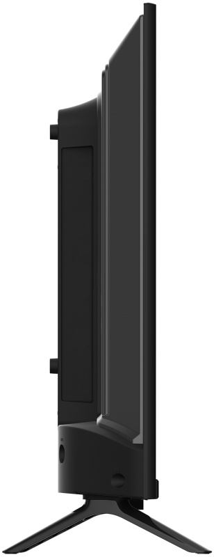 Телевизор Starwind SW-LED32SG305, фото 7