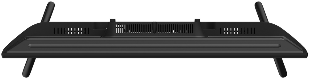 Телевизор Starwind SW-LED32SG305, фото 8