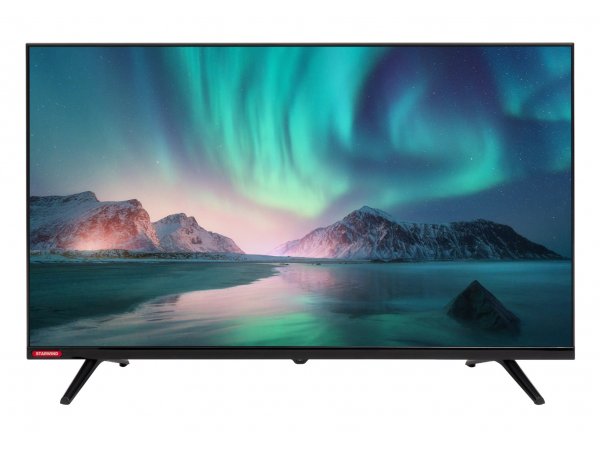 Телевизор StarWind SW-LED40BG200