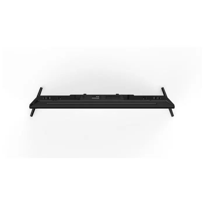 Телевизор Starwind SW-LED40SG300, фото 8