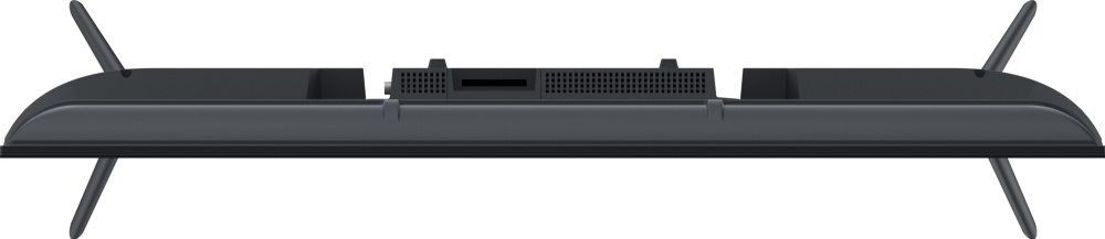 Телевизор Starwind SW-LED43UG403, фото 5