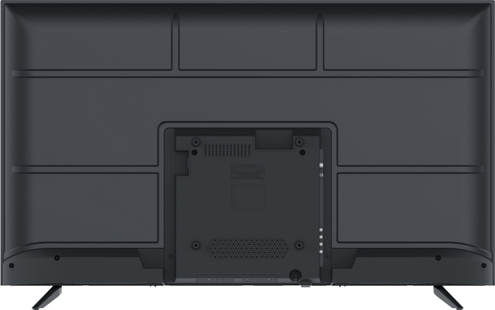 Телевизор Starwind SW-LED43UG403, фото 6