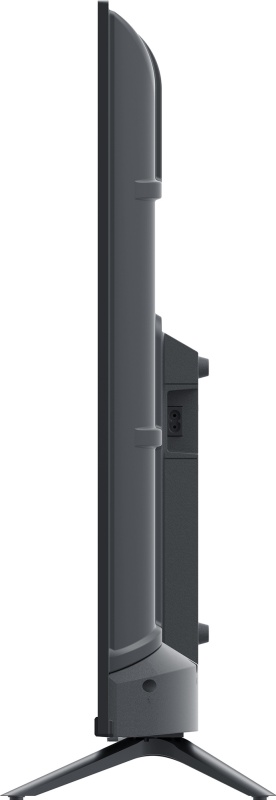 Телевизор Starwind SW-LED43UG403, фото 7