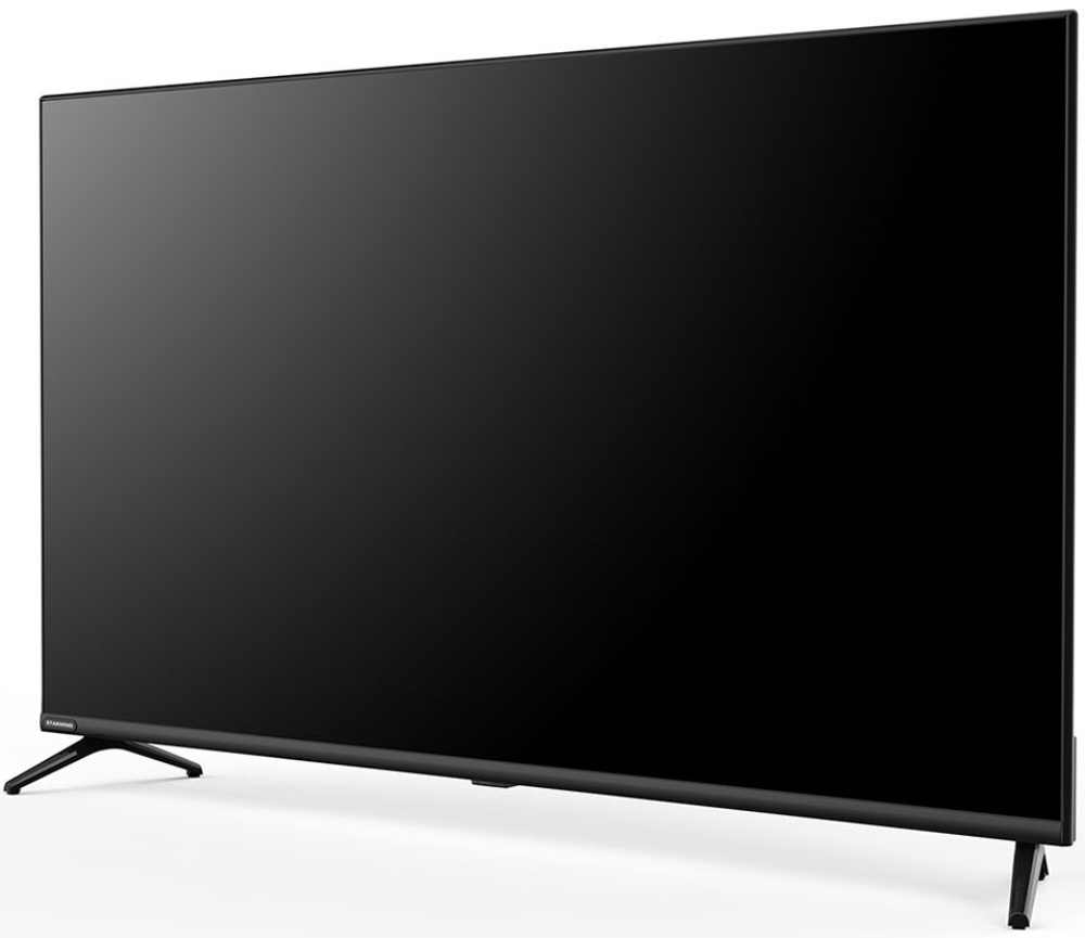 Телевизор Starwind SW-LED43UG405, фото 11