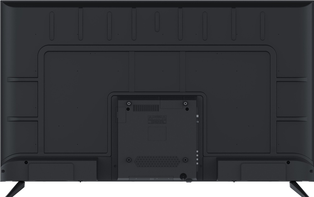 Телевизор Starwind SW-LED50UG403, фото 3