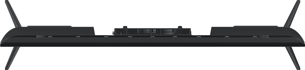 Телевизор Starwind SW-LED50UG403, фото 5