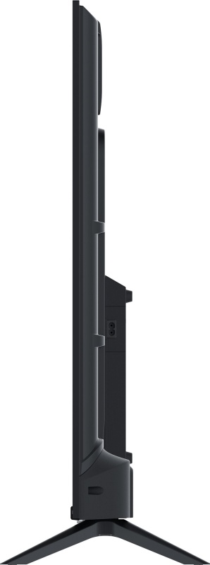 Телевизор Starwind SW-LED50UG403, фото 6