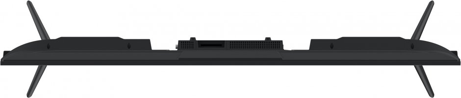 Телевизор Starwind SW-LED55UG403, фото 5