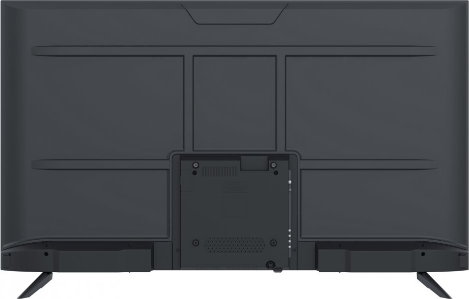 Телевизор Starwind SW-LED55UG403, фото 6